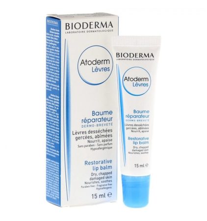 bioderma Merca2.es