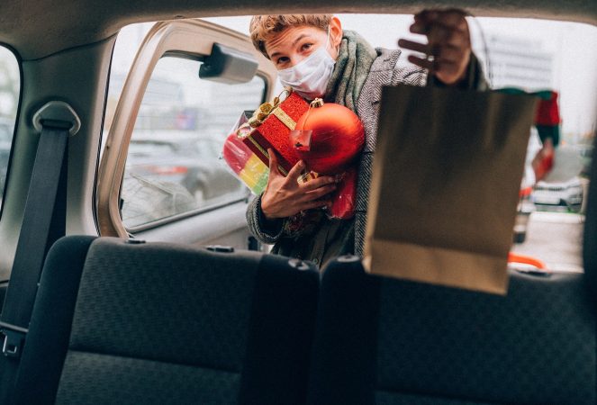 bolsas de la compra DGT 2 1 Merca2.es