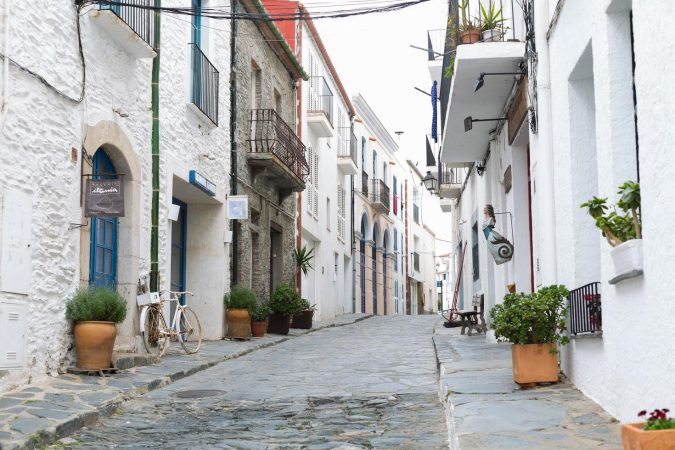cadaques Merca2