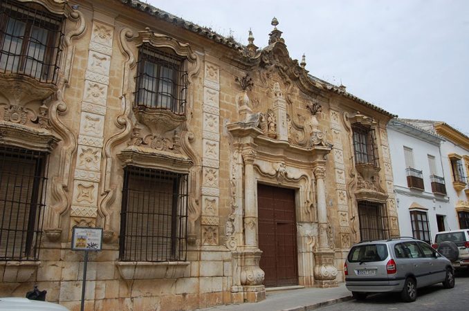 callesanpedro2 Merca2