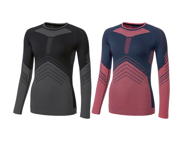 camisetamuj Merca2.es