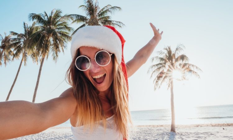 Planazos que puedes hacer si eres un Grinch de la Navidad 94 Merca2 navidad