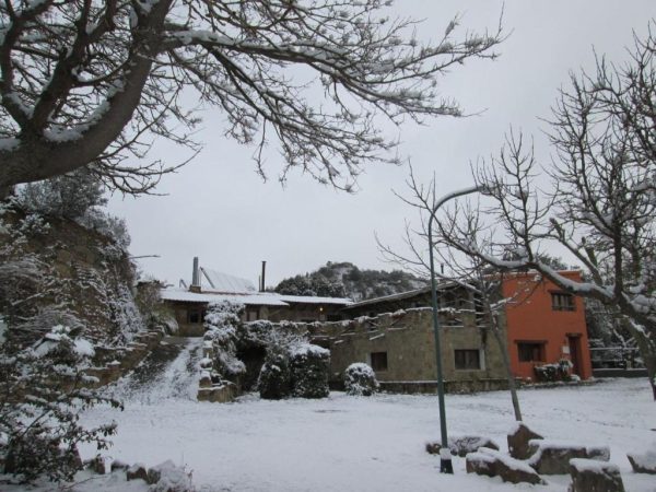 casa fausto Merca2.es