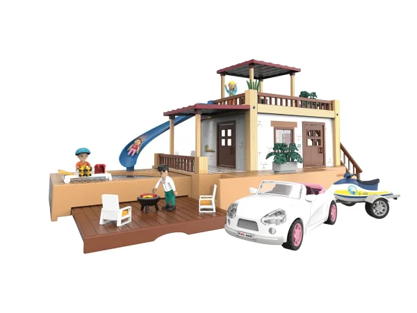 casa playa Merca2.es