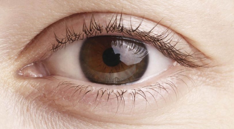 La salud visual en España: un desafío creciente