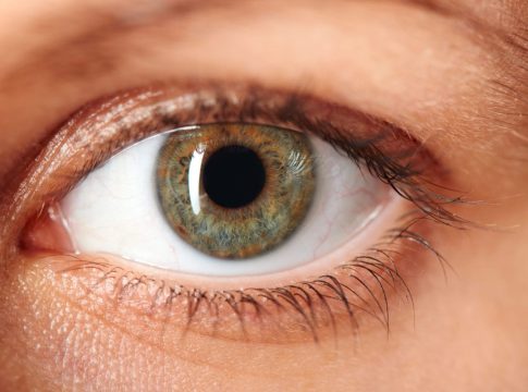 cataratas 4 cataratas