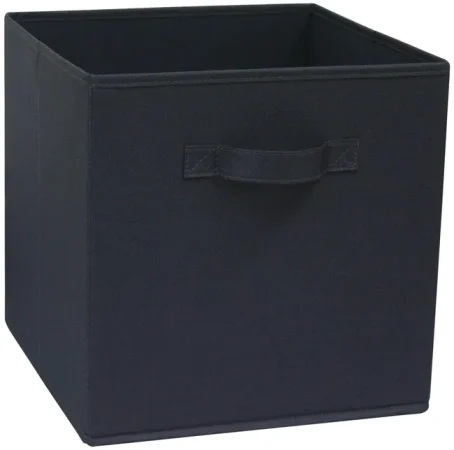 cesta tela Merca2.es