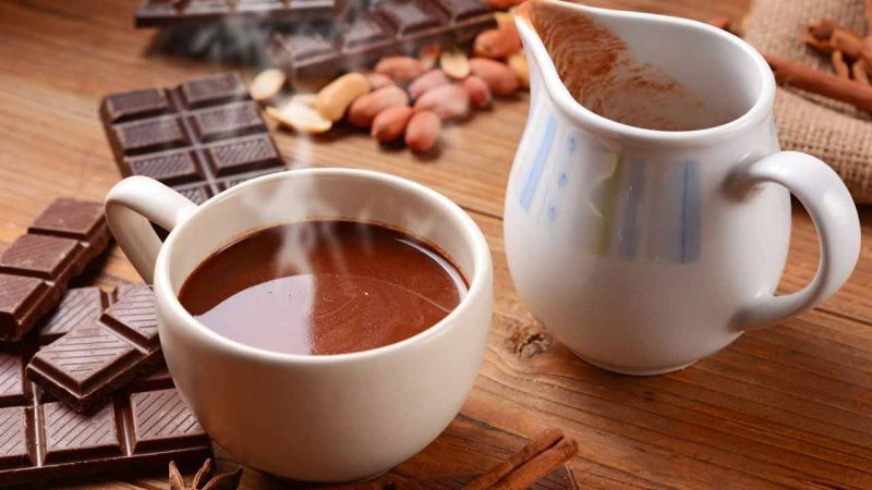 Los trucos de los expertos para hacer un chocolate a la taza perfecto 71 Merca2 chocolate a la taza caliente receta facil xl 1280x720x80xX Merca2