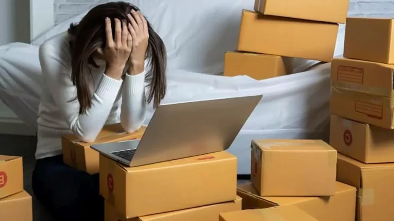 compra impulsiva Merca2.es