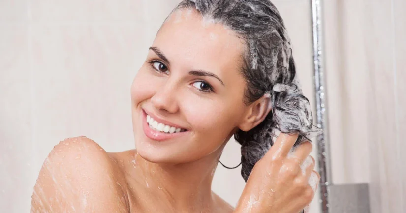 ducharse 1 Merca2.es