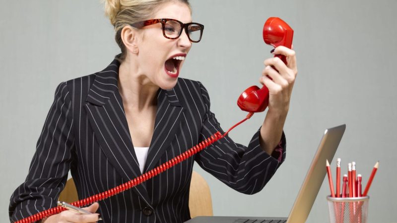 Educar las emociones: responder en lugar de reaccionar