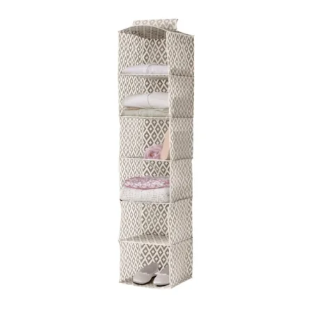 estanteria tela Merca2.es