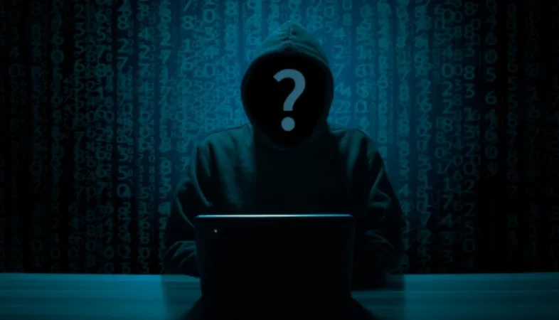 foto hacker Merca2
