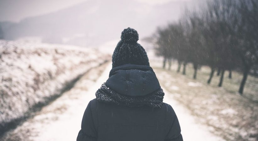 Se confirma: la AEMET dice que las lluvias seguirán siendo las protagonistas de la semana 16 Merca2.es frio Merca2.es