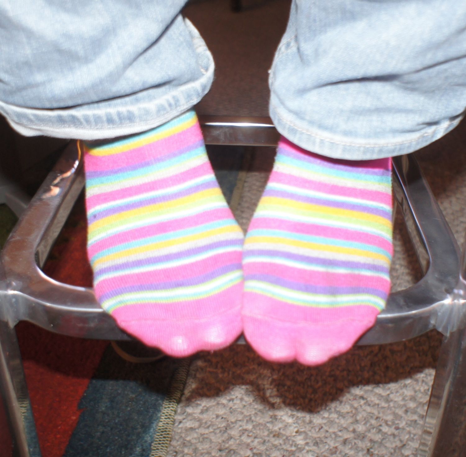 Tener los pies fríos puede ser algo puntual o signo de esta enfermedad 2 Merca2.es Fisiología detrás de la sensación de pies fríos