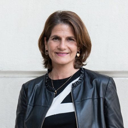 Las 25 personas más influyentes en España en el área de internet 3 Merca2.es fuencisla2 Merca2.es