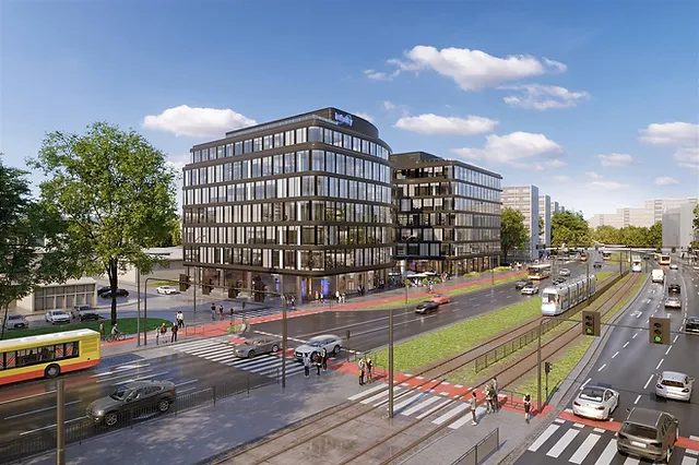 Viamed Salud y FutureMeds firman un acuerdo para desarrollar ensayos clínicos 2 Merca2.es futuremeds Merca2.es