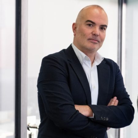 Las 25 personas más influyentes en España en el área de internet 2 Merca2.es gerard2 1 Merca2.es