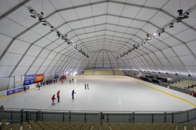 granada iglu Merca2