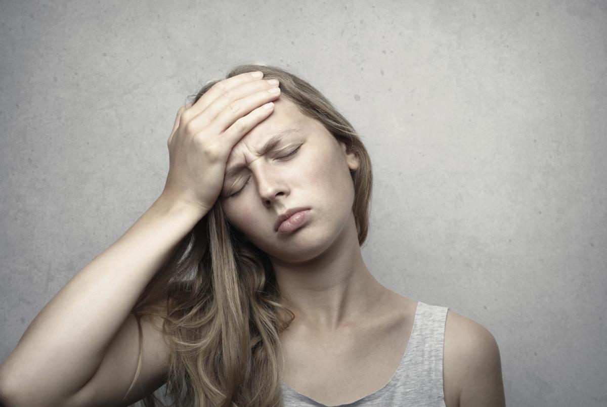 Con estos remedios naturales te olvidarás de los dolores de cabeza 4 Merca2.es EL PAPEL DE LA REGULARIDAD Y LA PACIENCIA