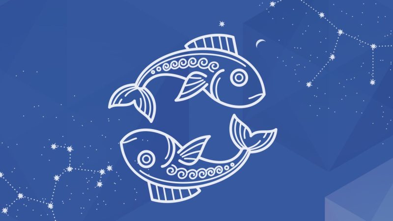 horoscopo zodiacal piscis c44099 Merca2