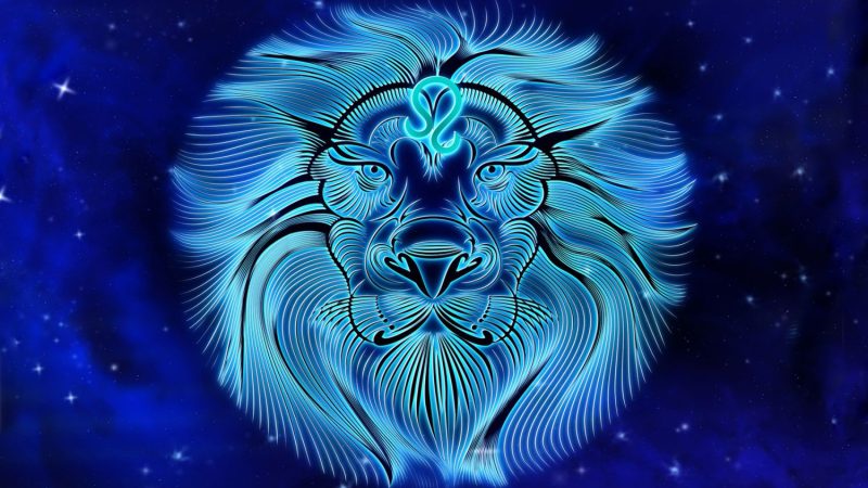 horoscopo. leo Merca2