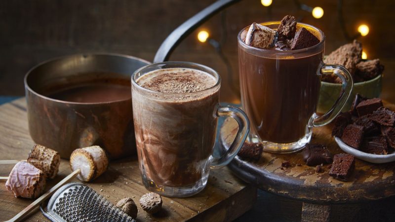 Los trucos de los expertos para hacer un chocolate a la taza perfecto 72 Merca2 hot chocolate 78843 16x9 Merca2