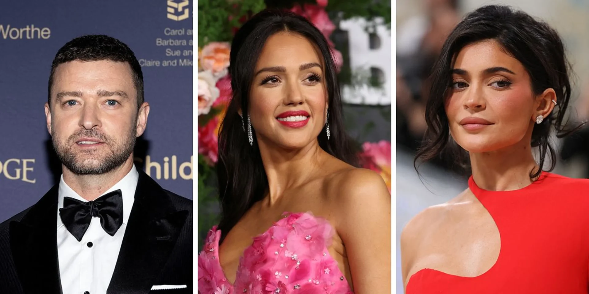 imagen marcas famossos