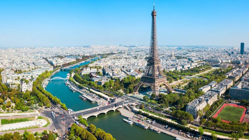 imagen paris Merca2