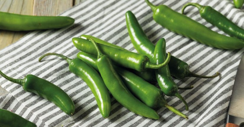 imagenes 750x392 02 Merca2.es