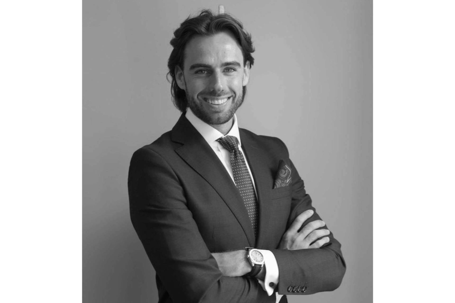 Sostenibilidad corporativa y compromiso empresarial; Carlos Soria y Climate17 se sitúan entre los líderes