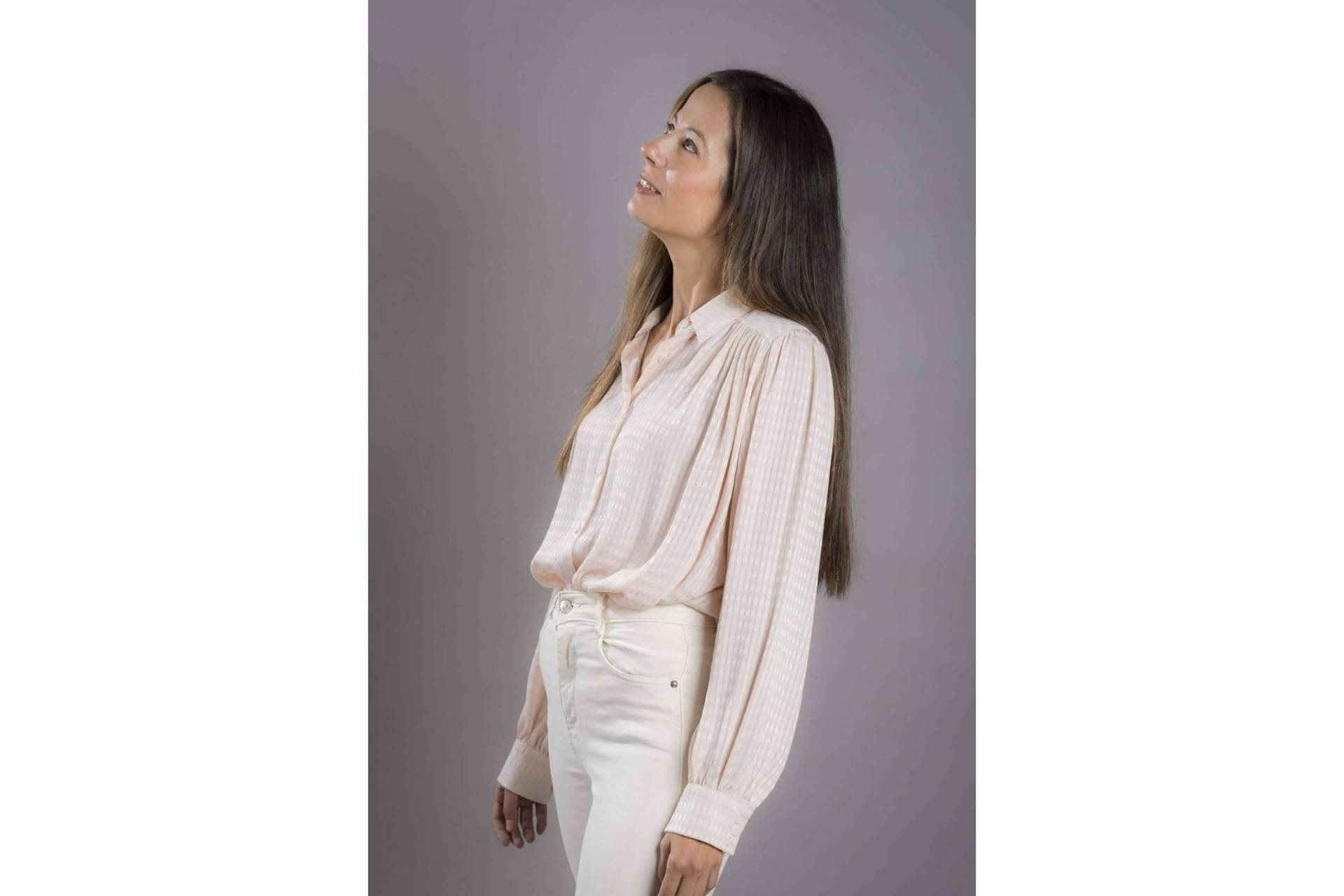 Terapia para la depresión por Navidad con Anna Gil