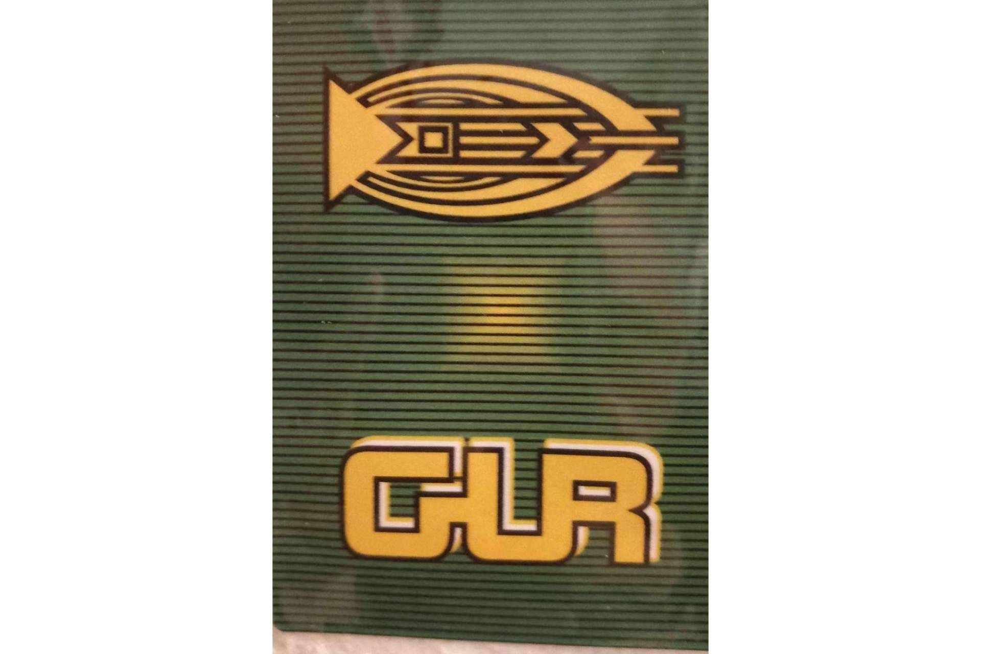 GUR; la marca de un sueño hecho realidad