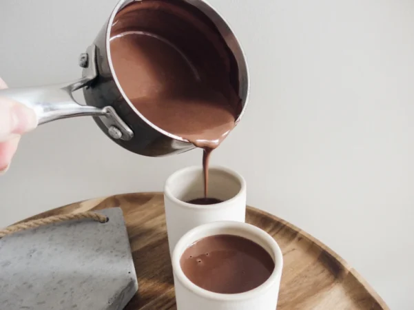 Los trucos de los expertos para hacer un chocolate a la taza perfecto 77 Merca2 img 9209 Merca2