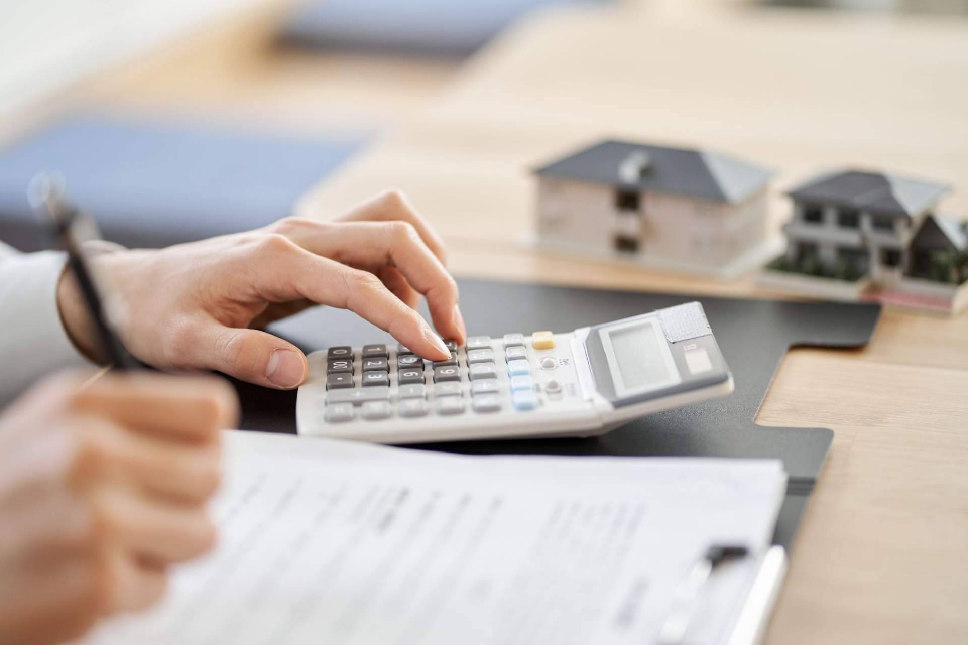 Todo lo que se necesita para llevar a cabo obras de rehabilitación, por Arsitek