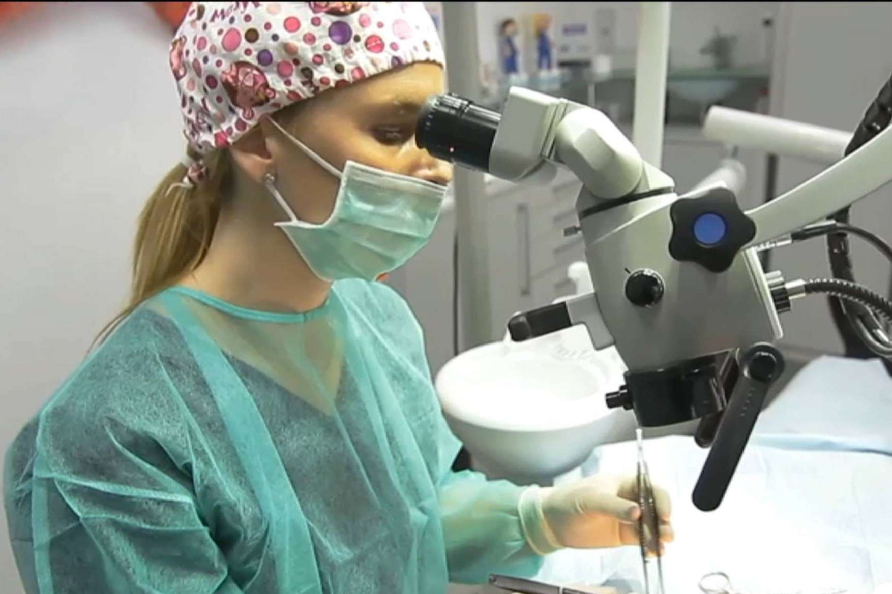 Dental Implantologie ofrece a sus pacientes un diagnóstico detallado y presupuestos personalizados