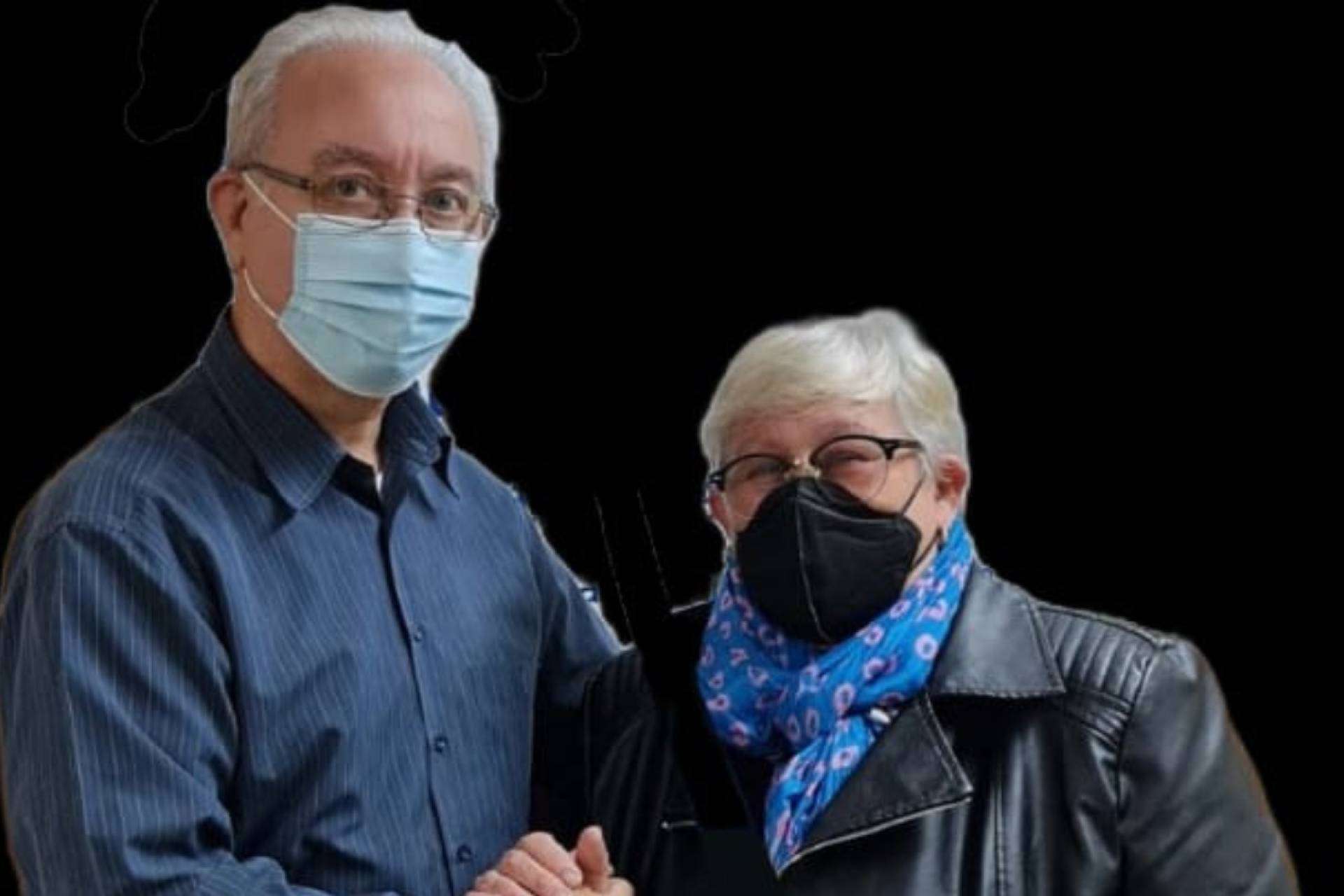 Cancelación definitiva de las deudas con Liquida Tu Deuda. Historia de agradecimiento