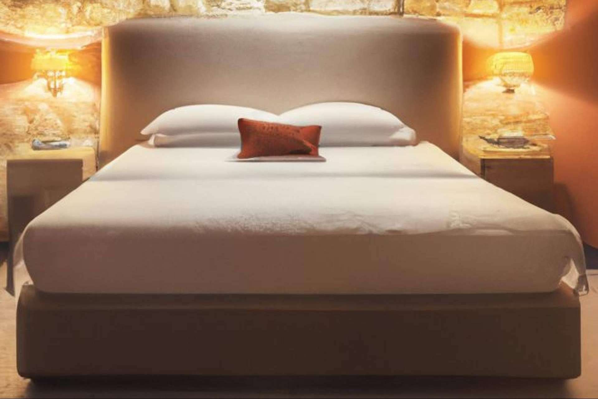 Bed Lifter, expertos en diseñar sistemas de elevación para camas