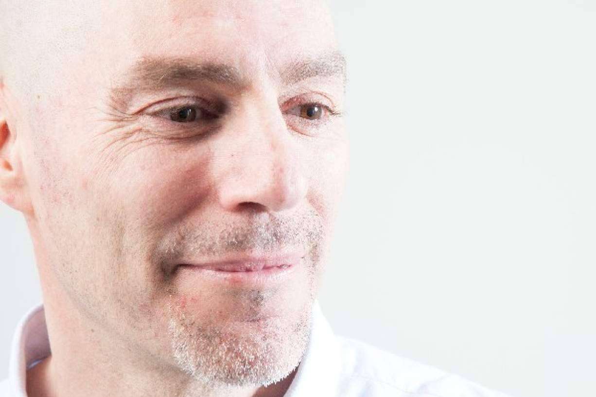 Entrevista a eDiversa Group sobre la Ley Crea y Crece