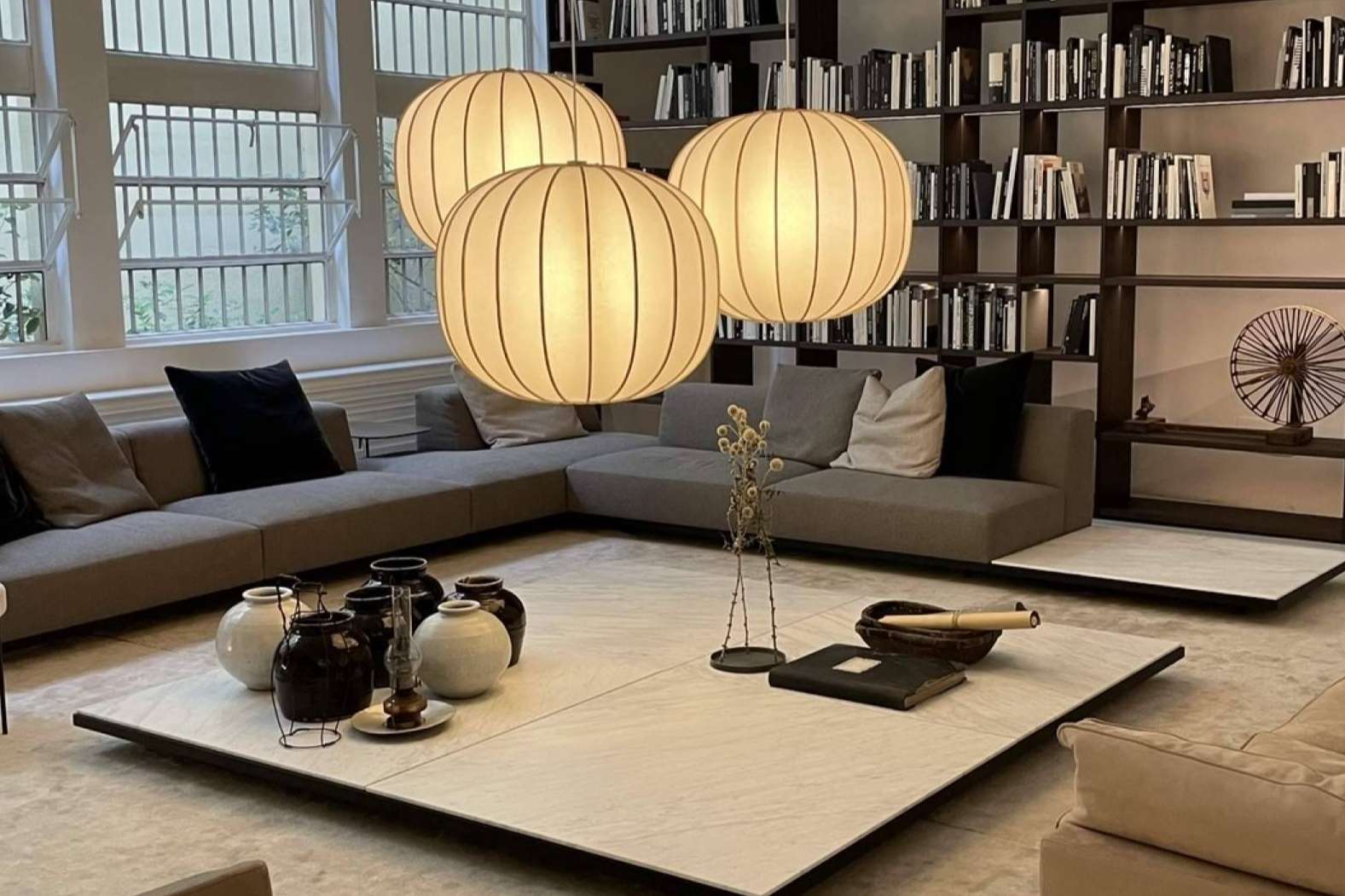 Compramuebles.com sobre la importancia de estar donde están los clientes potenciales