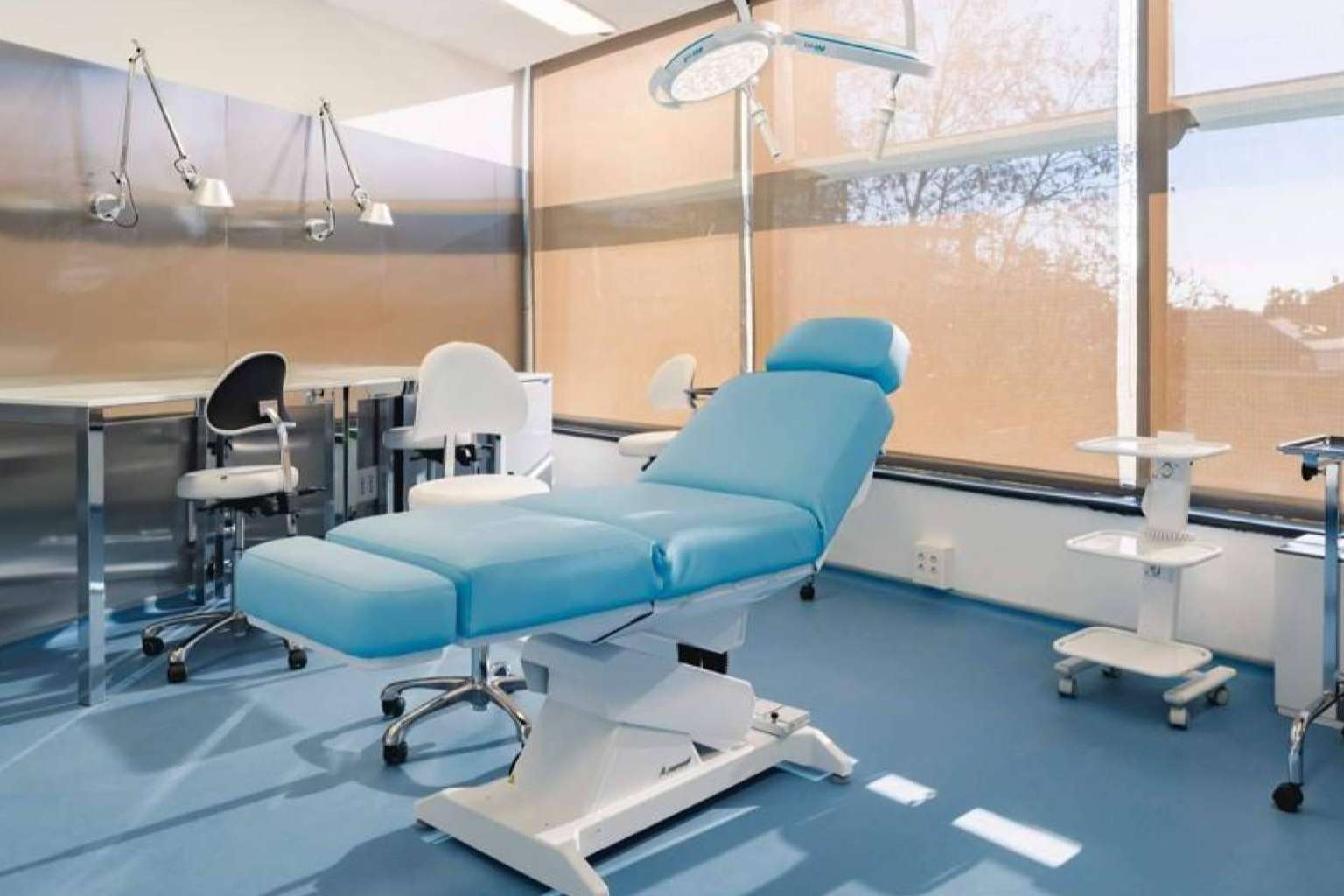 ¿Cómo prevenir la alopecia? Centro de Cirugía Capilar Internacional y sus tests genéticos