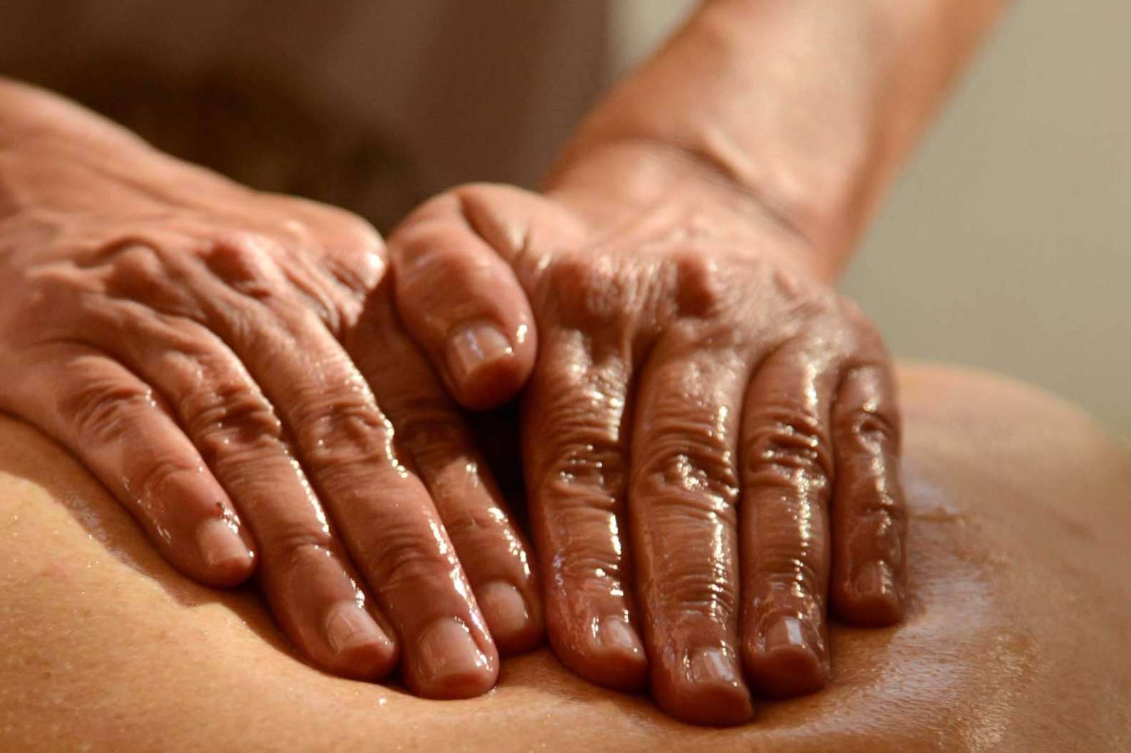 Relajación y renovación; el Balneario Prats como vía de escape de la ciudad