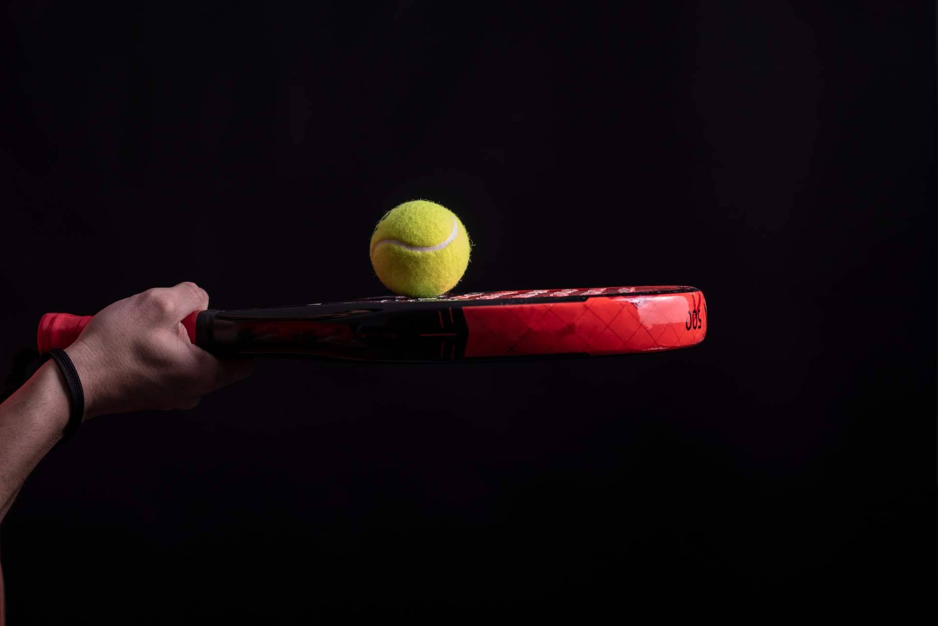 Regalar palas de pádel en Navidad con tiendapadelpoint.com