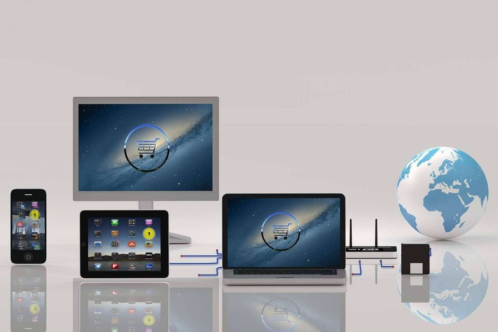 Factoría Digital revoluciona el hosting para tiendas online