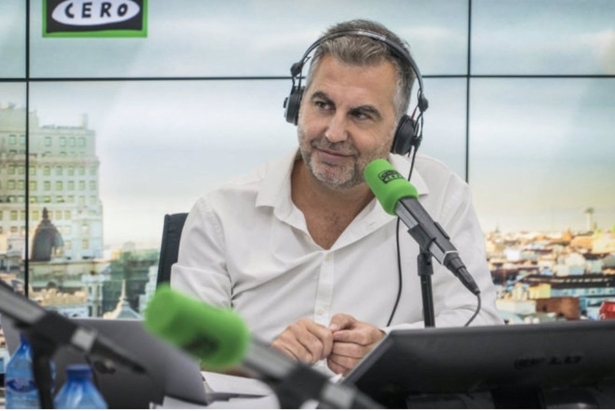 Encarna Samitier elegida por unanimidad nueva presidenta de la APE España 1 Merca2 Asociación de Periodistas Europeos