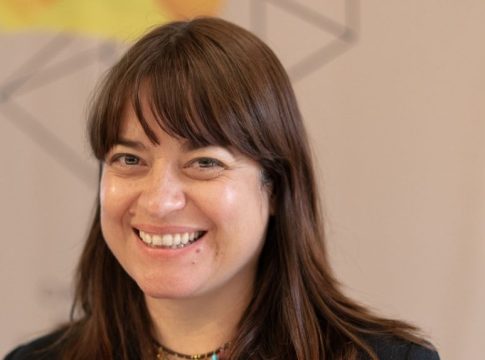 influyentes Influyentes