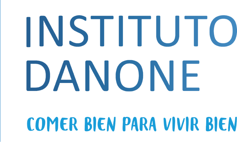 Instituto Danone