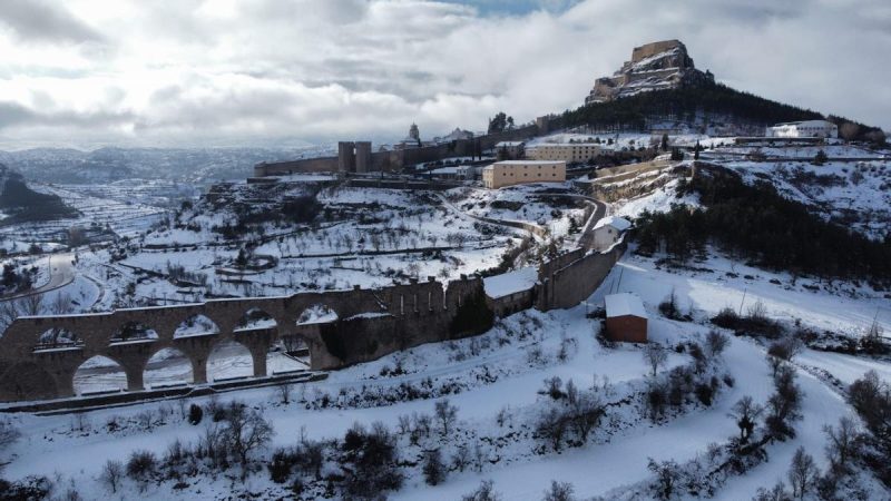 invierno Merca2