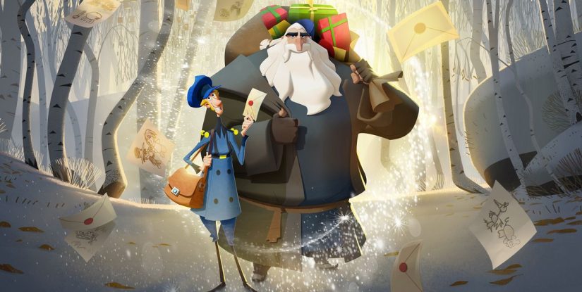 klaus product stills 001 1574273097 Merca2.es