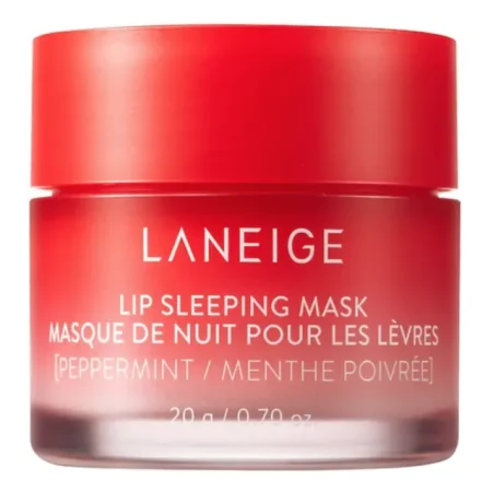 laneige Merca2.es